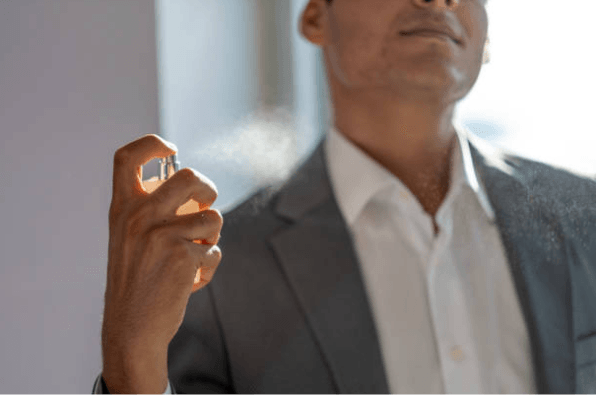 Best Luxury Designer Fragrances for Men in 2026: Top Scents Worth Every Dollar