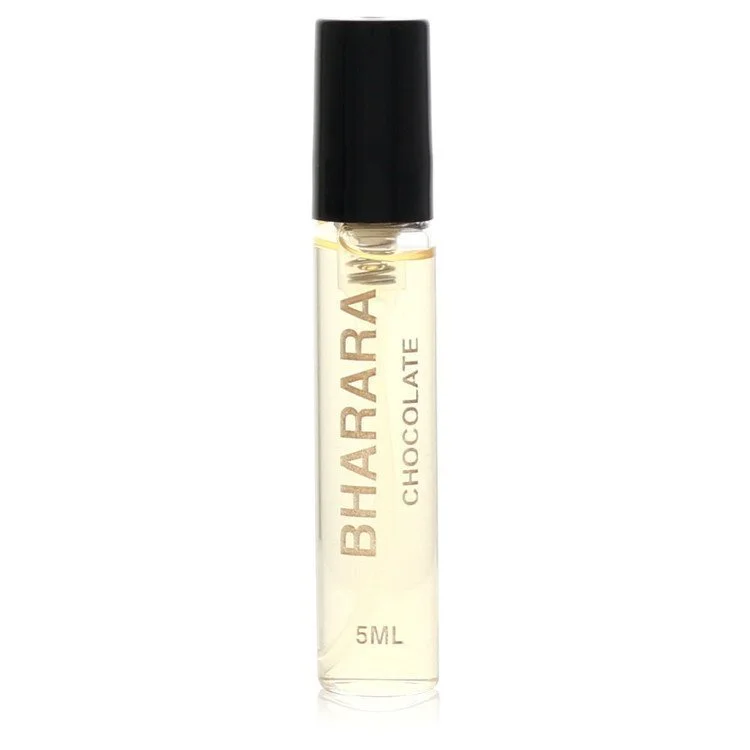 Bharara Chocolate Sample 0.17 oz authentic fragrance vial