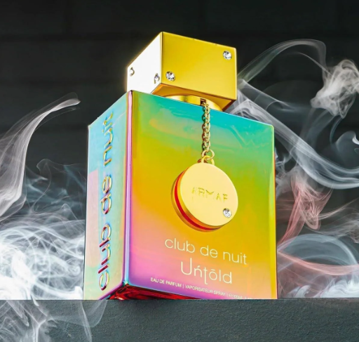 CDN-UNTOLD-bottle-smoke-2.png