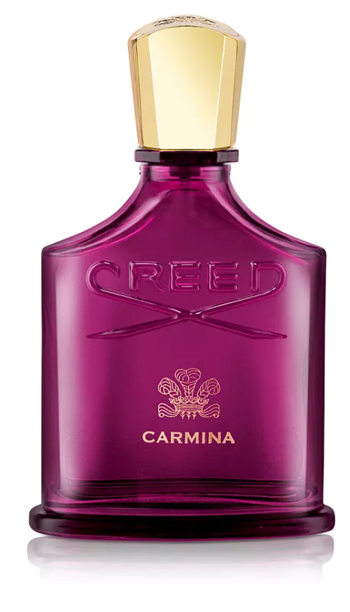 Carmina-Creed-no3.png