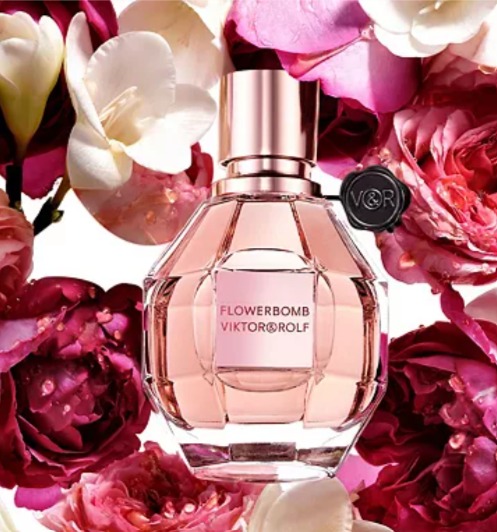 FlowerBomb-3PCS SET-no2.png