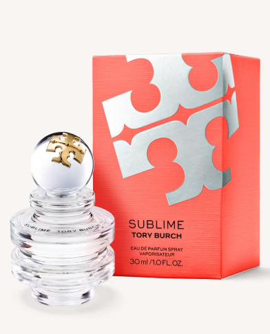 Sublime Tony Burch_no4.png
