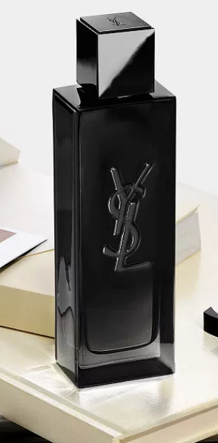 MYSLF YSL.png