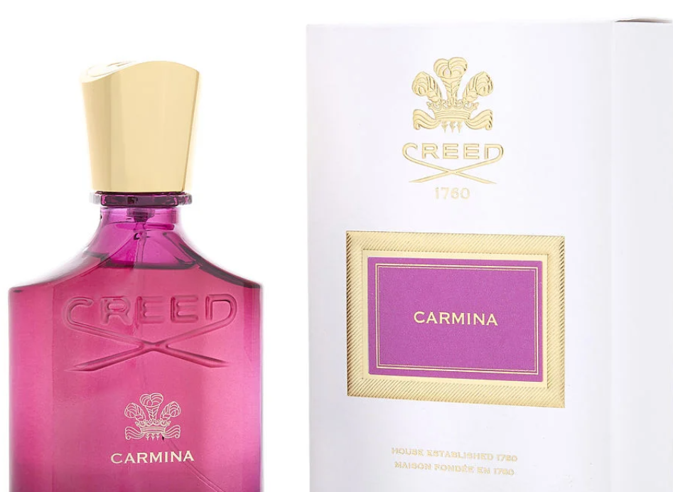 CREED-CARMINA.png