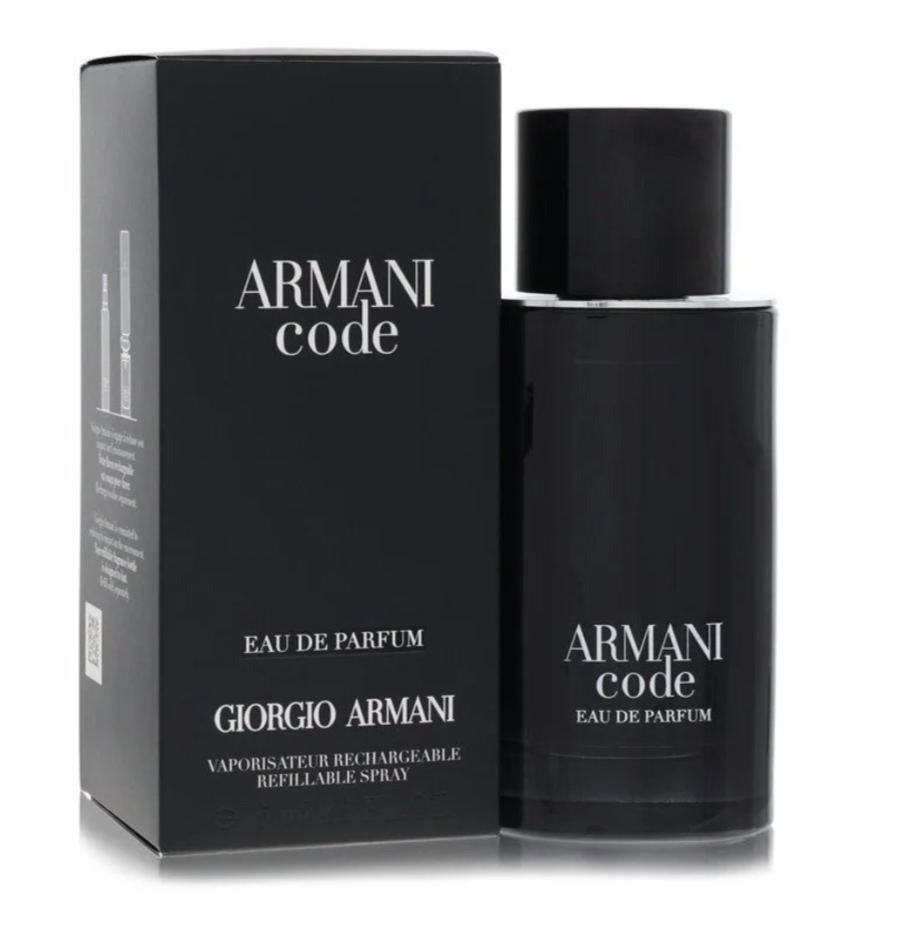 armani code.png