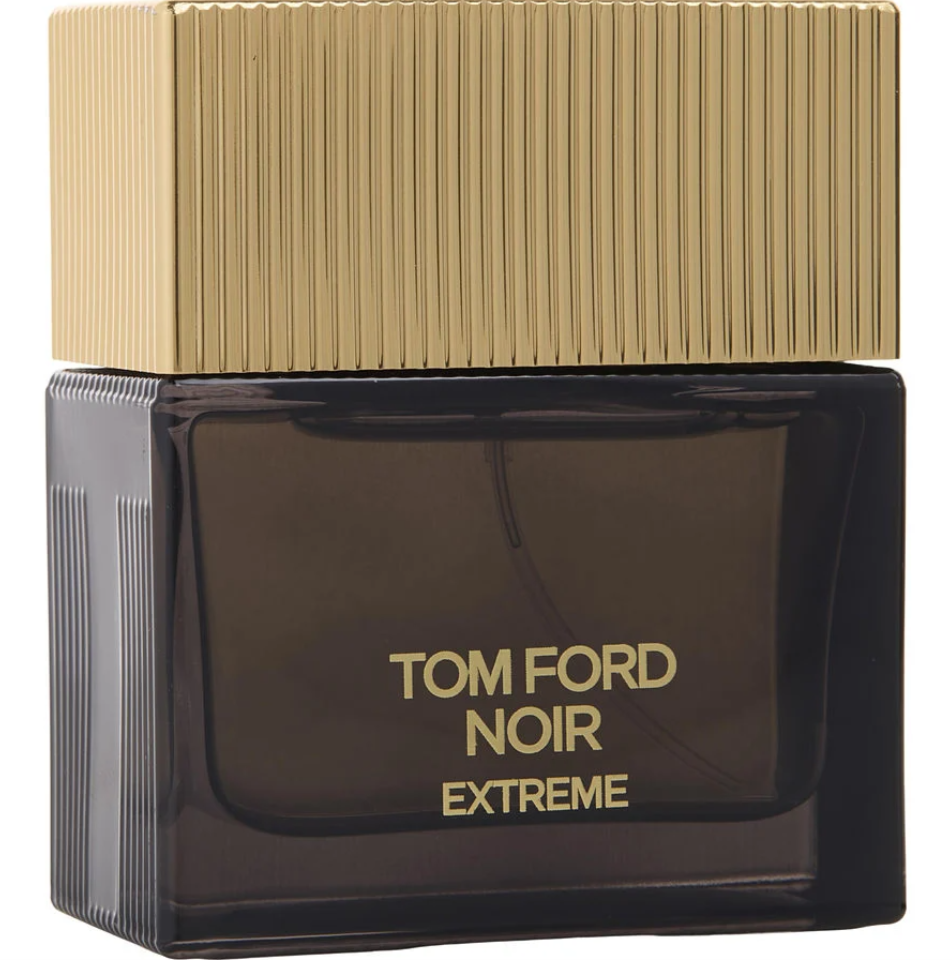 tom-ford-noir-extreme-17oz-no2.png