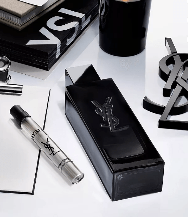 YSL+MYSLF3_compressed.png
