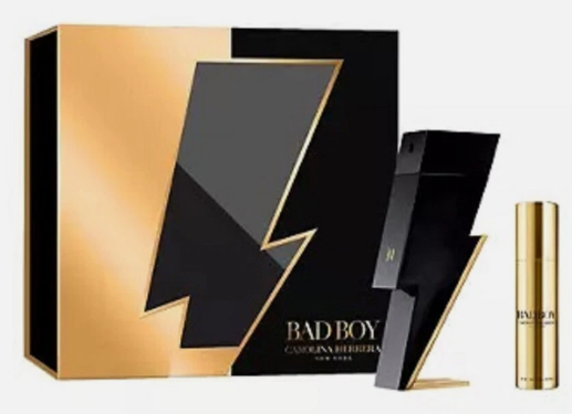 CH BAD BOY 2pc Set-no4.png