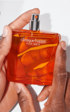 Clinique+Happy+Cologne_no3_compressed.png