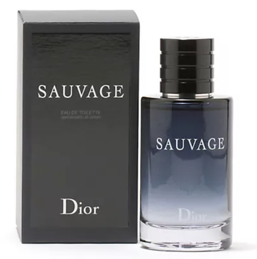 discount designer cologne for men