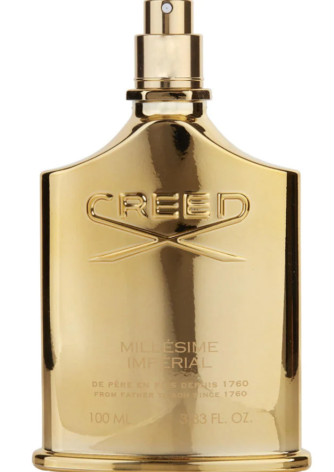 CREED_Imperial_no2.png
