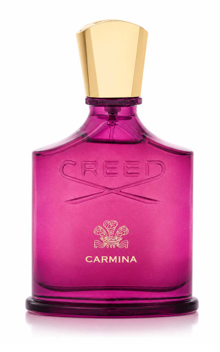 Carmina-Creed.png