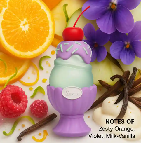 Anna Sui- Sundae Voilet Vibe Perfume-NOTES.png