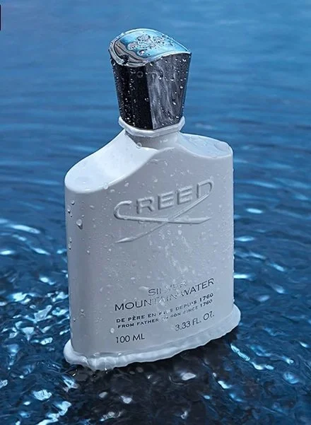 CREED_Mountain_compressed.jpg