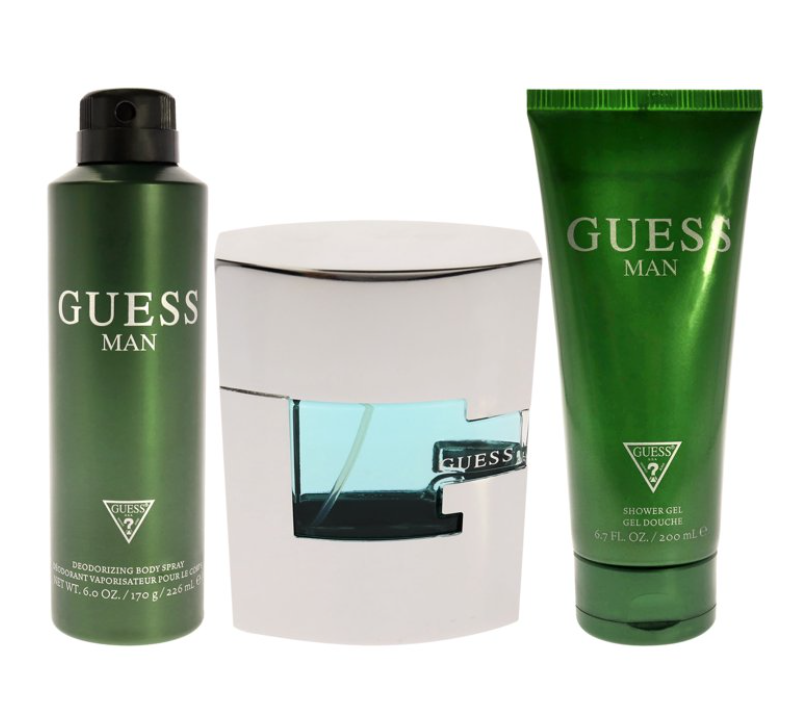 GUESS-MAN-3-piece-set-no2.png