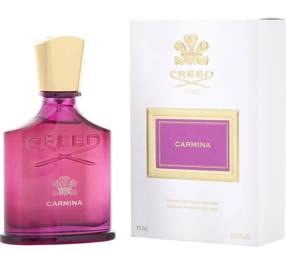 Carmina-Creedno2.png
