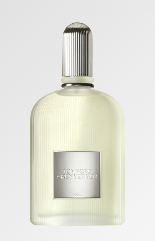 tom-ford-tuscan-leather17oz.png