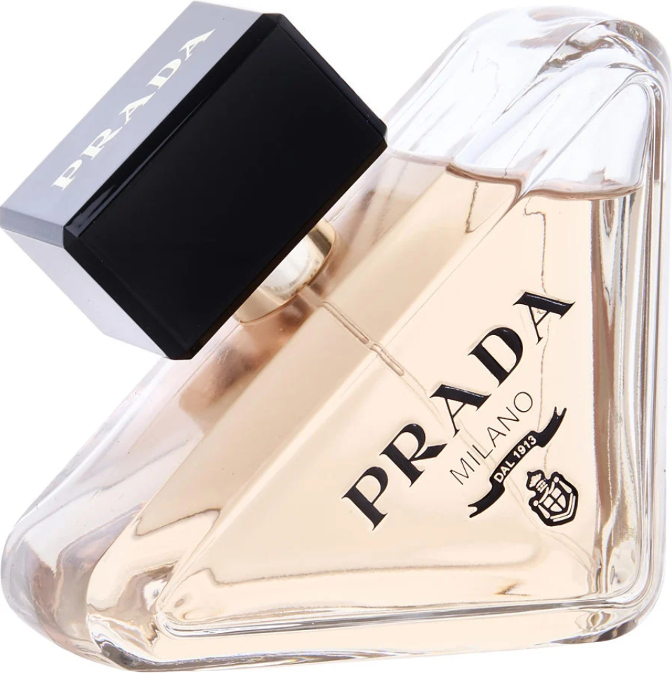 prada-paradoxe-3oz.png