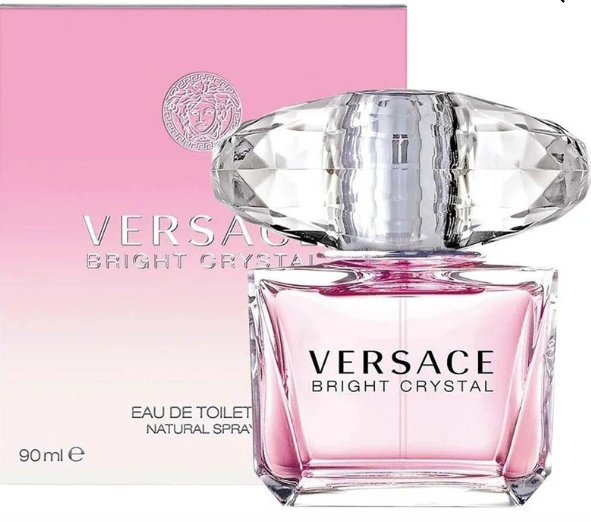 Versace Bright Crystal_3oz_no2.png