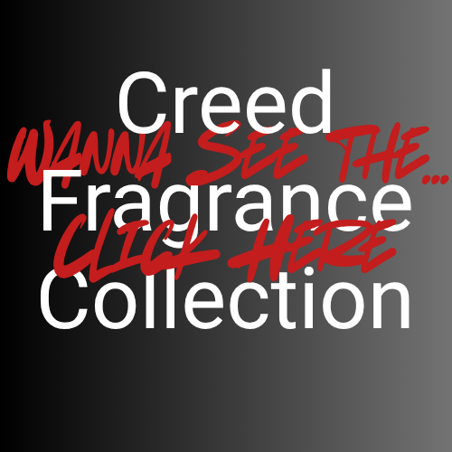 Shop the Creed Fragrance Collection at Scents Lounge USA. Browse authentic designer fragrances and Creed colognes including Aventus, Green Irish Tweed, Silver Mountain Water, Millésime Impérial, and more.