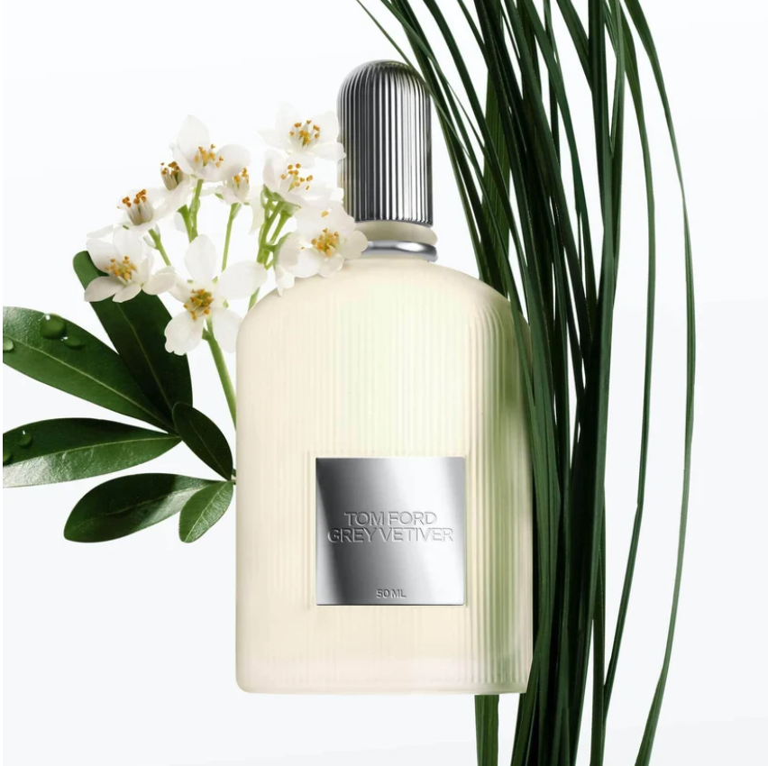 tom-ford-grey-vetiver-no2.png