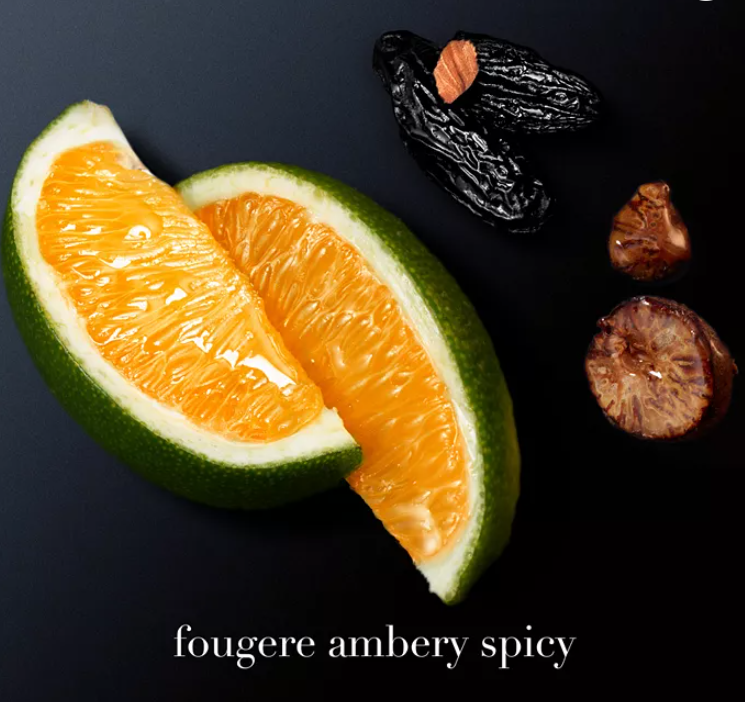armani code_no3.png
