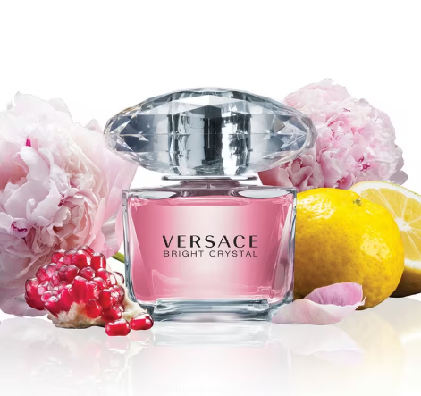 Versace Bright Crystal_3oz_NOTES.png