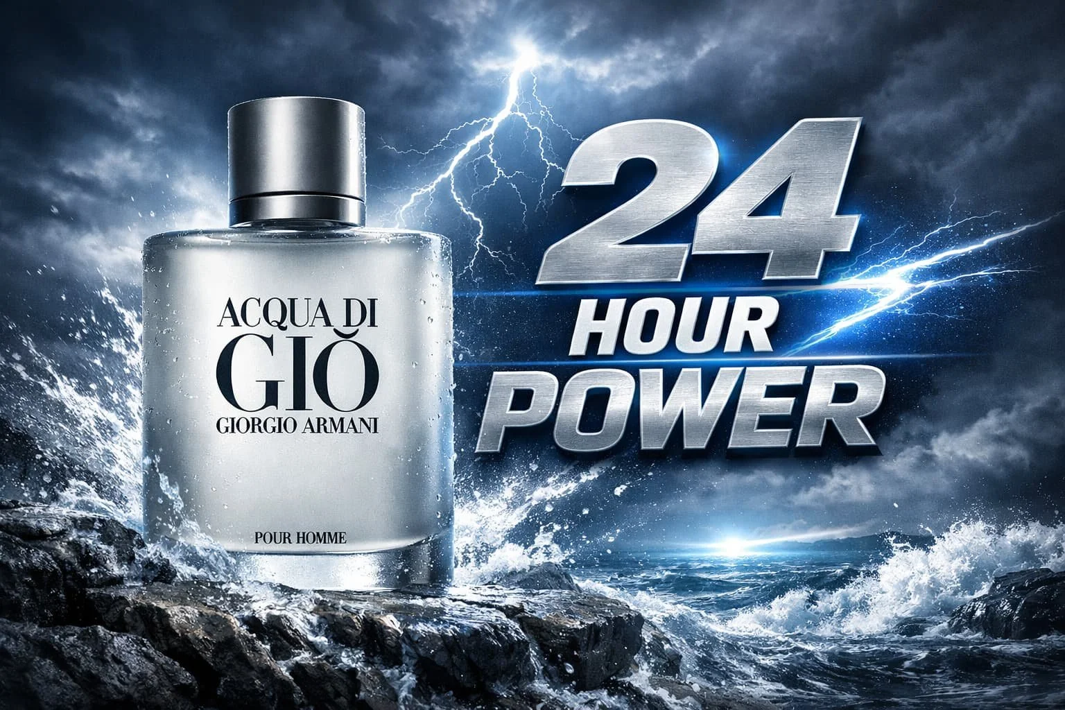 How to Make Your Cologne Last Longer? We’re here to tell you why and how.