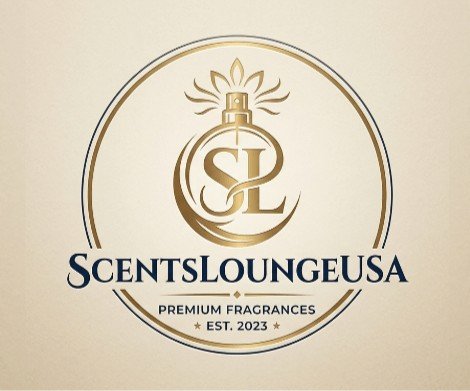 Scents Lounge USA -The BEST affordable luxury colognes and perfumes for men and women.