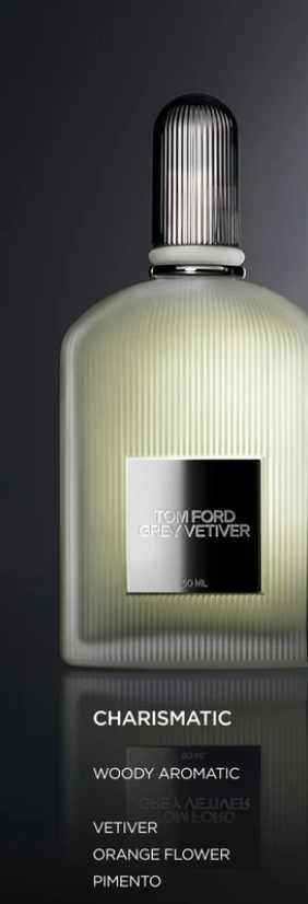 tom-ford-tuscan-leather17oz-no3.png