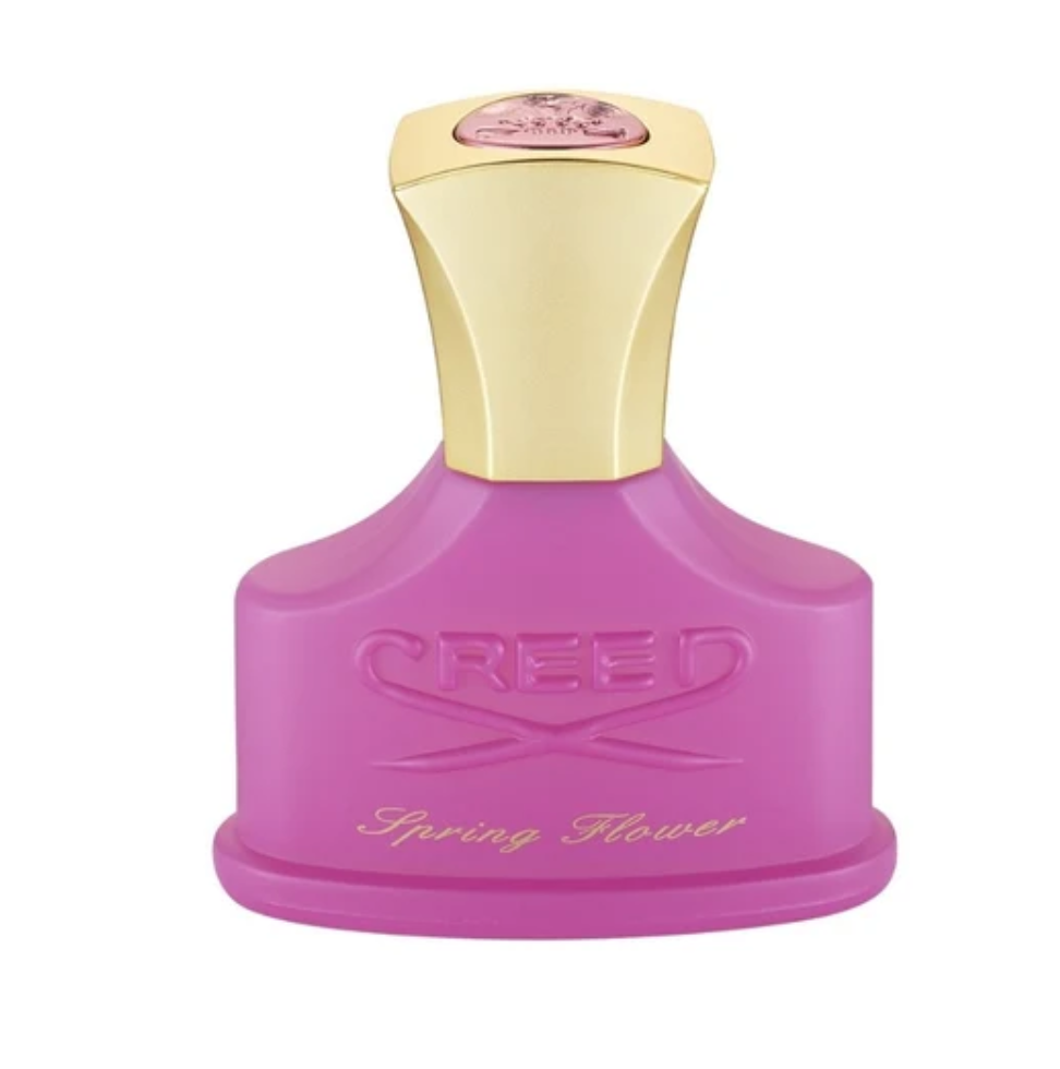 spring-flower-creed.png