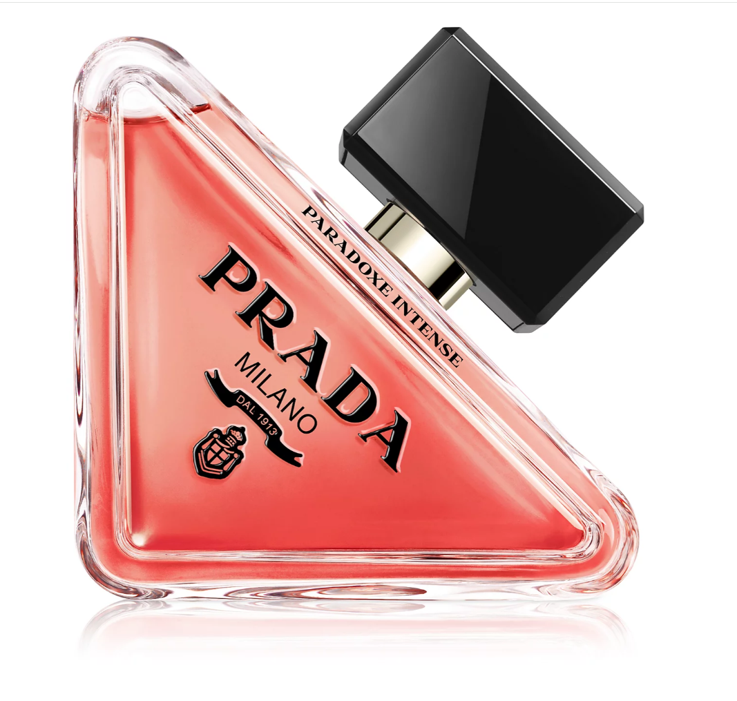 prada-paradoxe-mini-023oz.png