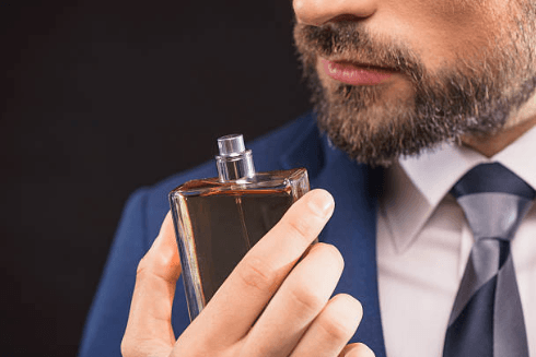 Discover the best luxury designer fragrance for men