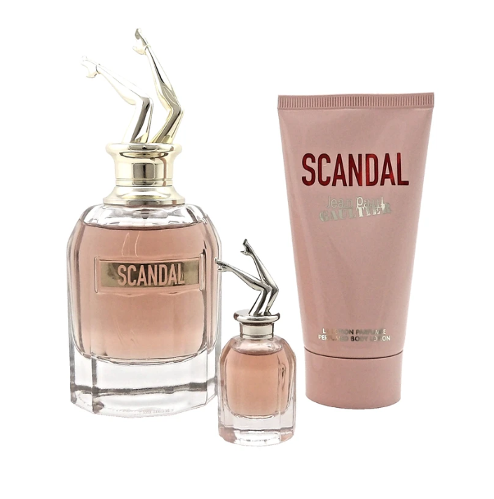 scandal_3piece-set.png