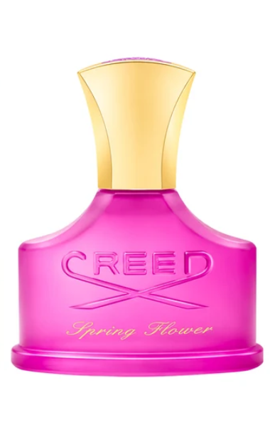 spring-flower-creed-no3.png