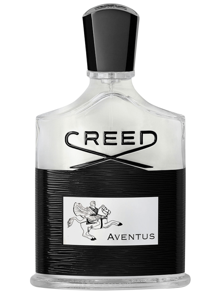 Creed Aventus for Men Eau De Parfum 3.3oz