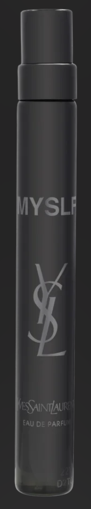 YSL MYSLF2.png
