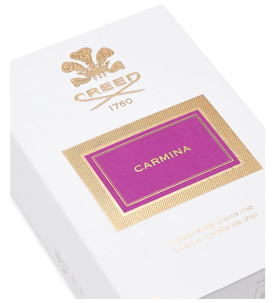 Carmina-Creed-box.png