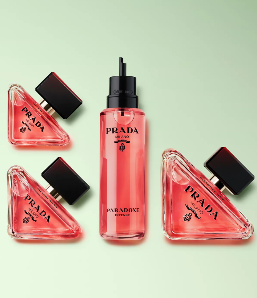 prada-paradoxe-mini-023oz-no3.png