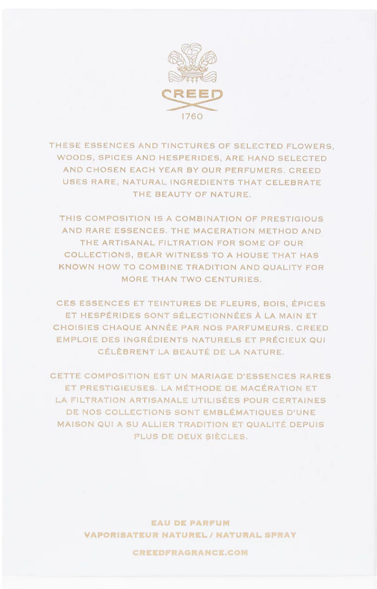 Carmina-Creed-box-back.png