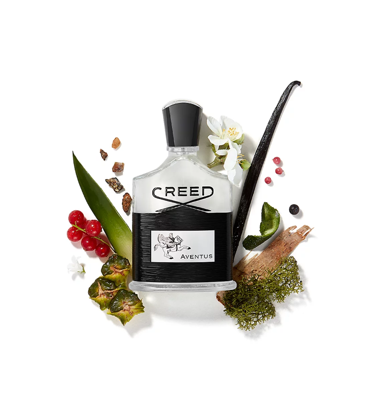 aventus_Creed 1.7oz_no5.png