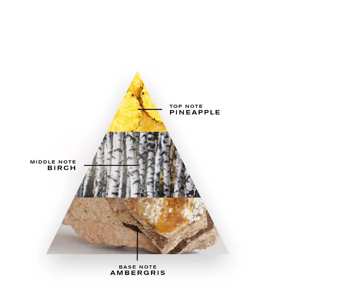 aventus_Creed 1.7oz_no4.png
