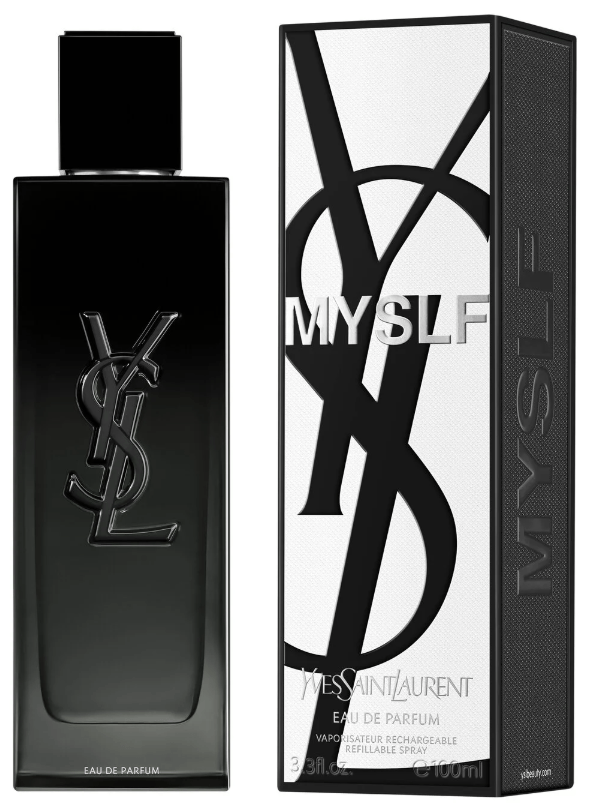 YSL+MYSLF+Eau+De+Parfum_stock_compressed.png