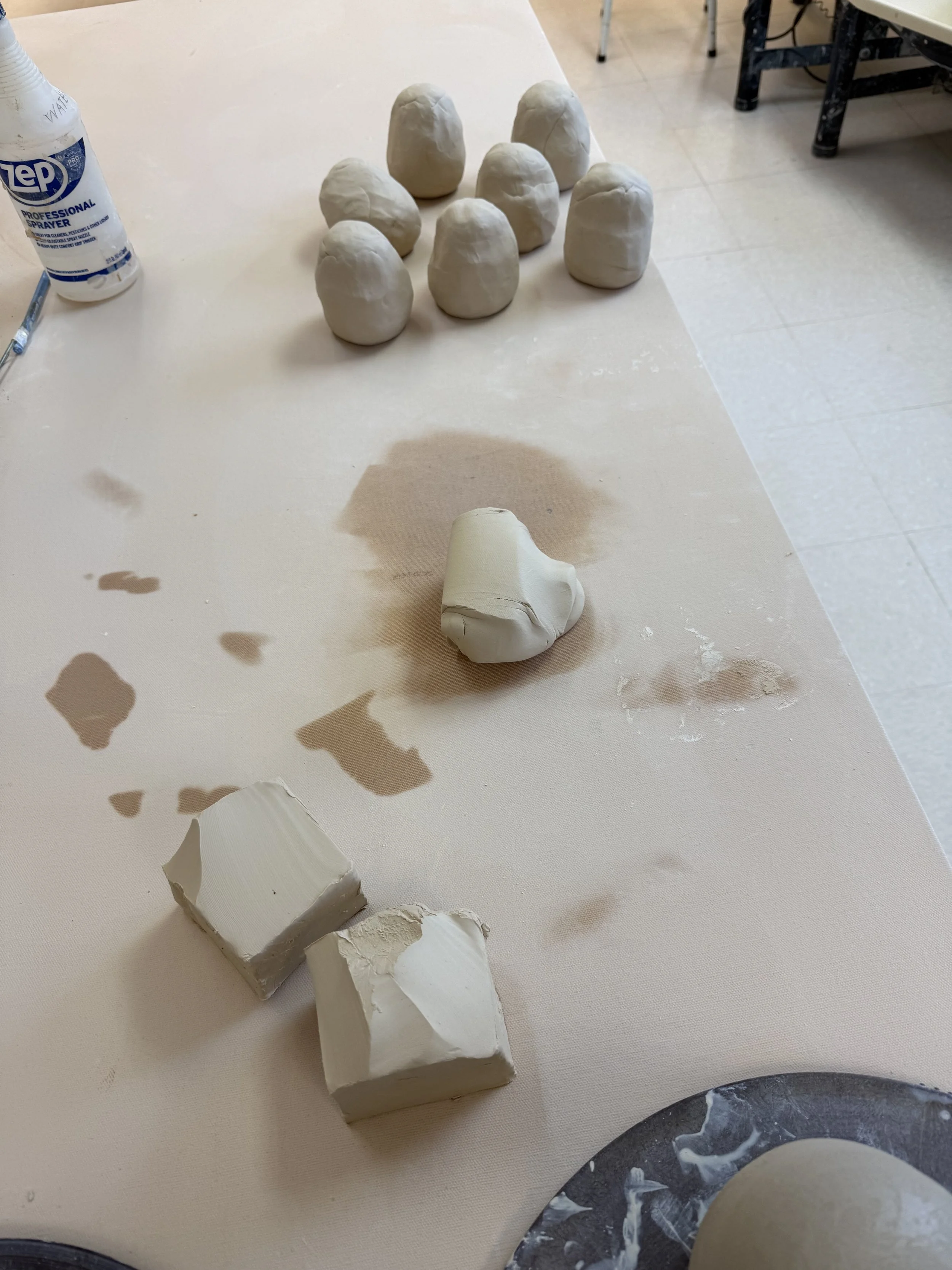 Photo Jan 07 2026, 10 11 43.jpg