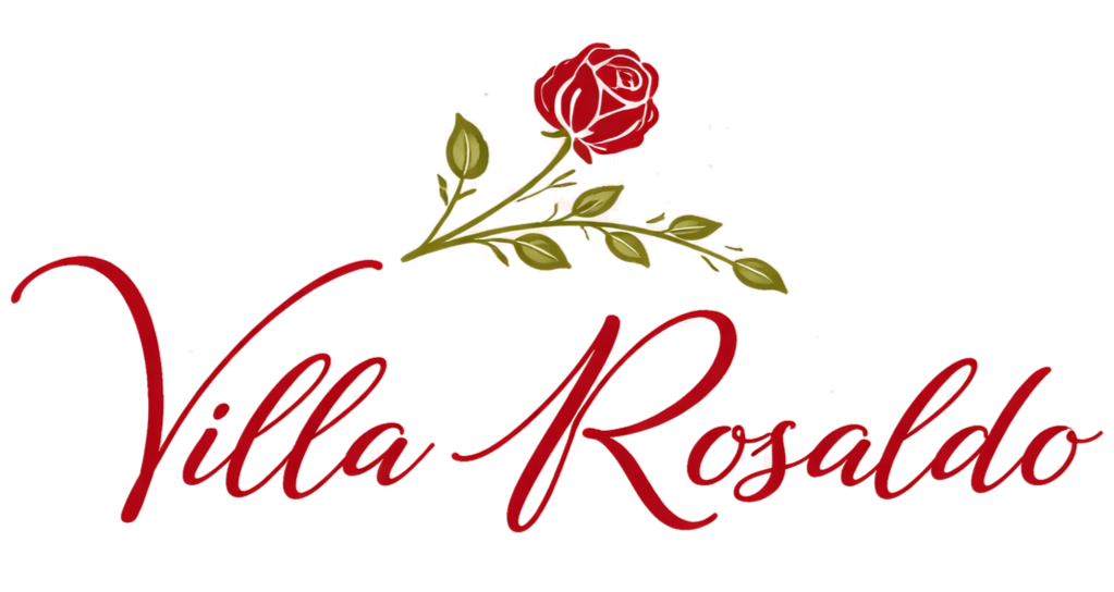 Villa Rosaldo