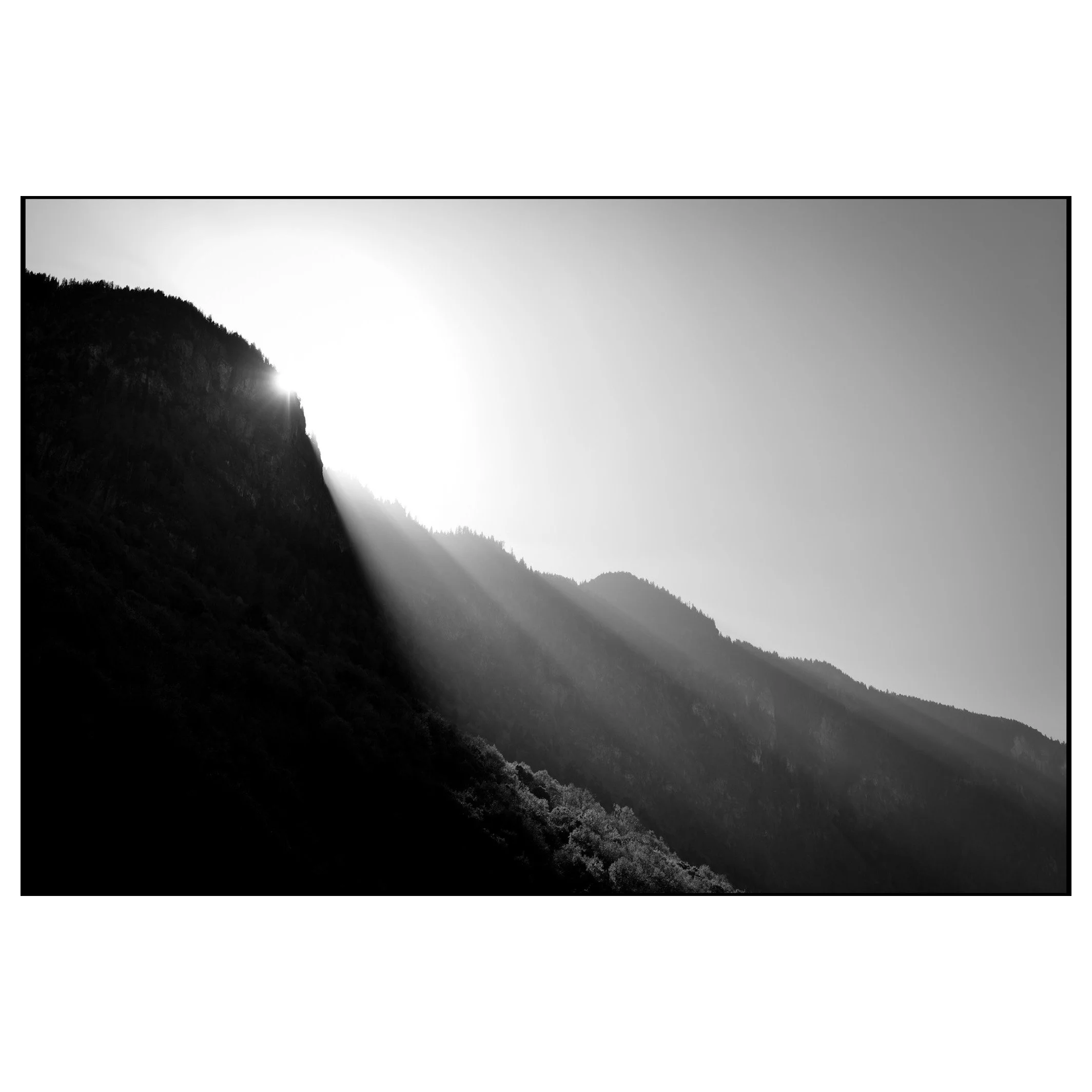 Les Sommets / 2ALPS#9