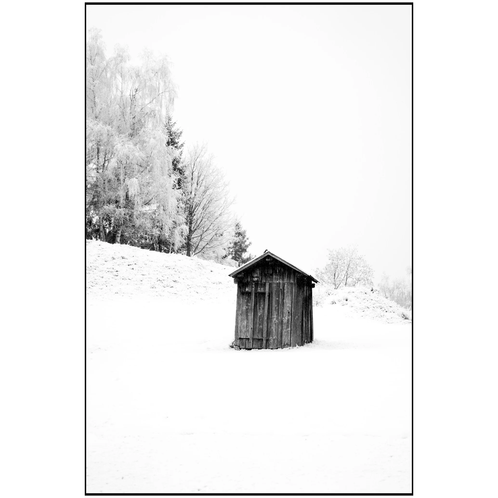 Les Sommets / Saint Nicolas 2