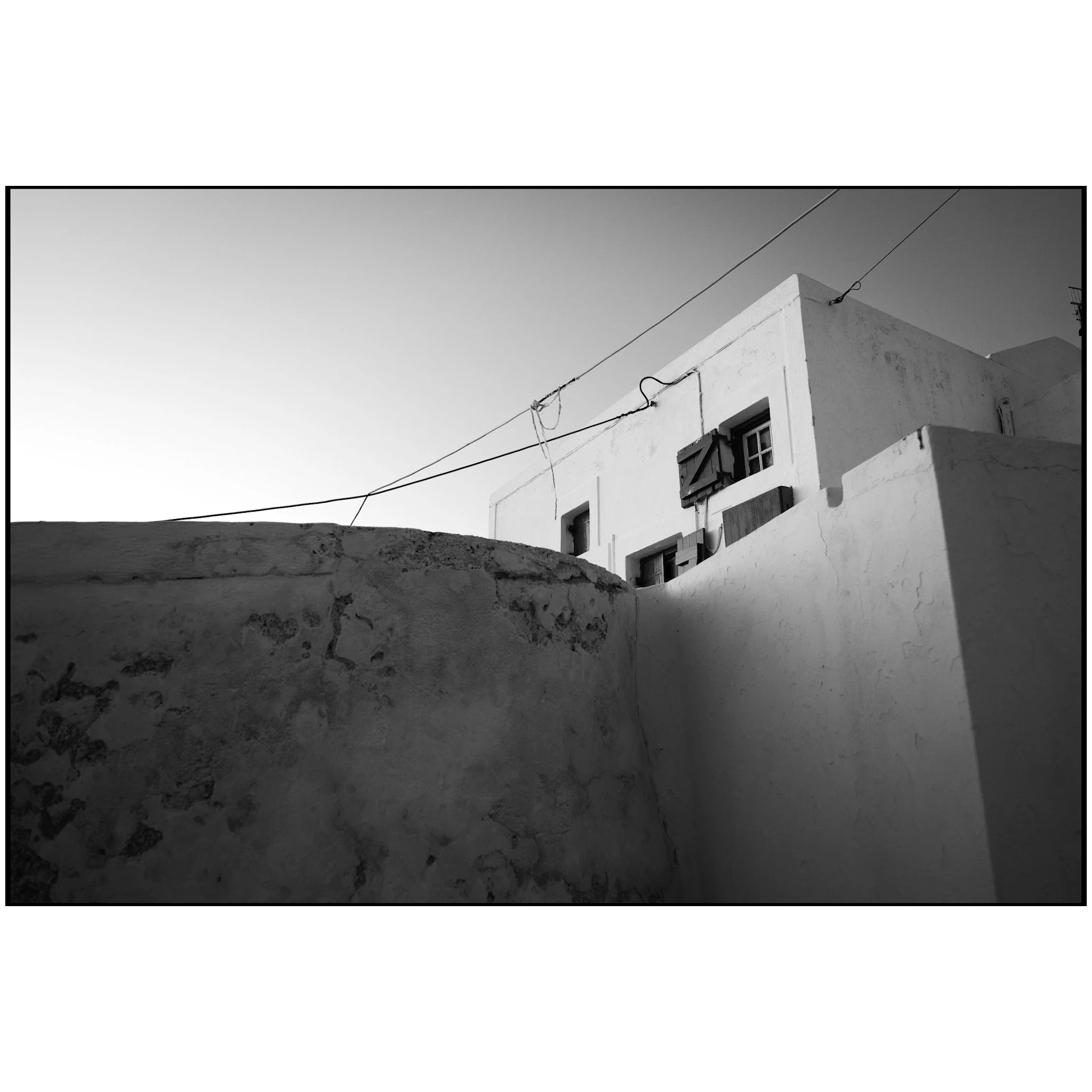 L1150065ap.JPG