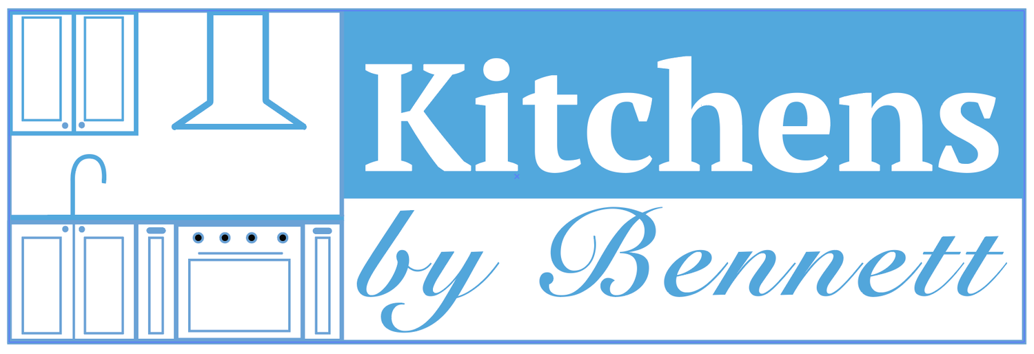 Kitchens by Bennett