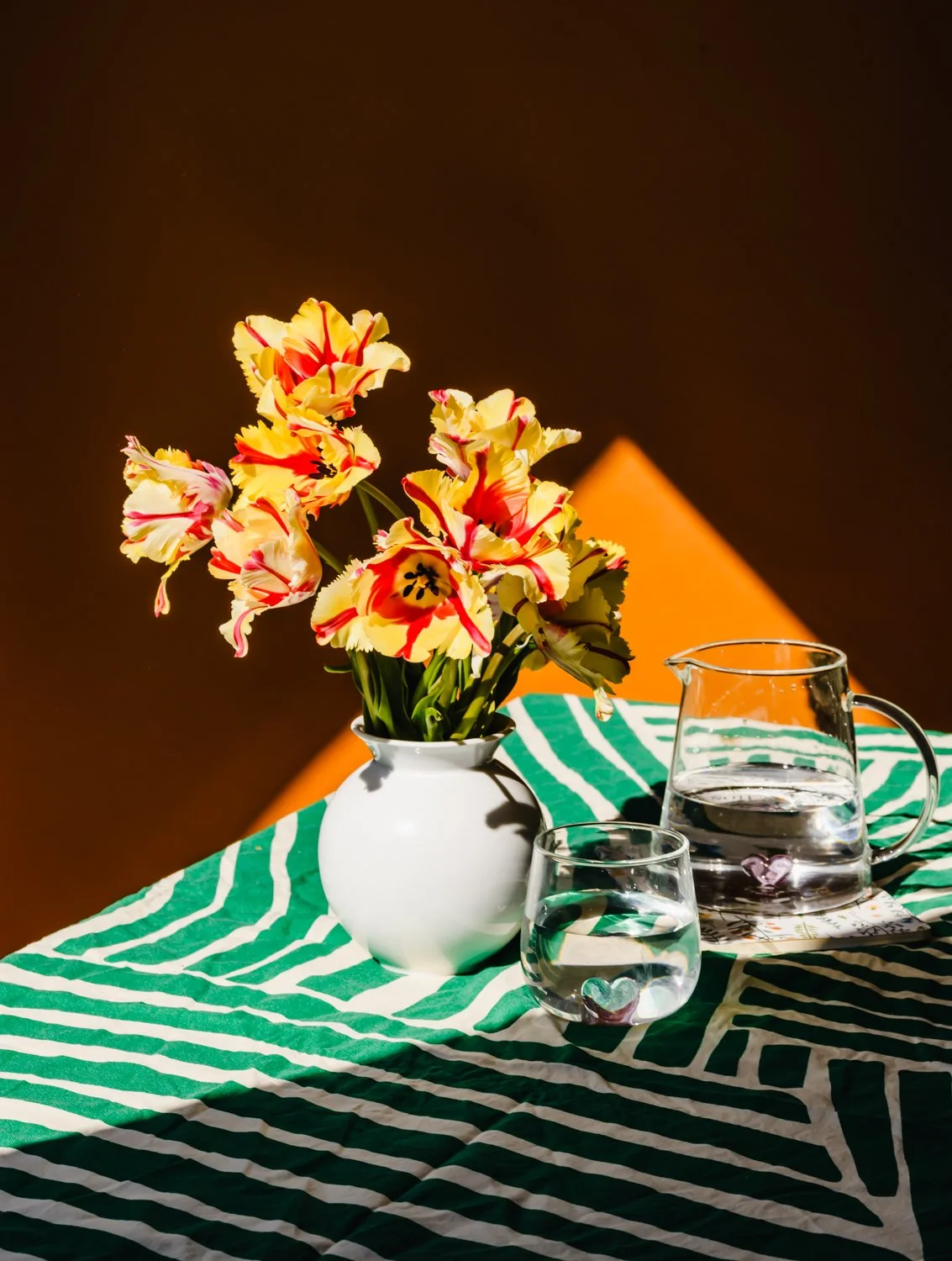 bluhm-foodfotograf-hamburg-blumen-2.jpg